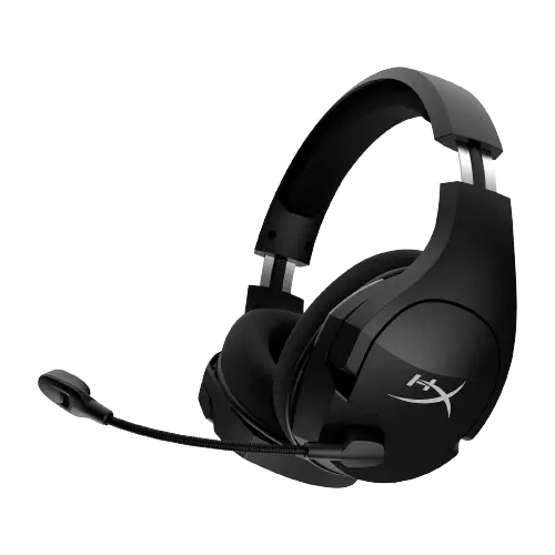 HyperX Cloud Stinger Core Wireless Treiber